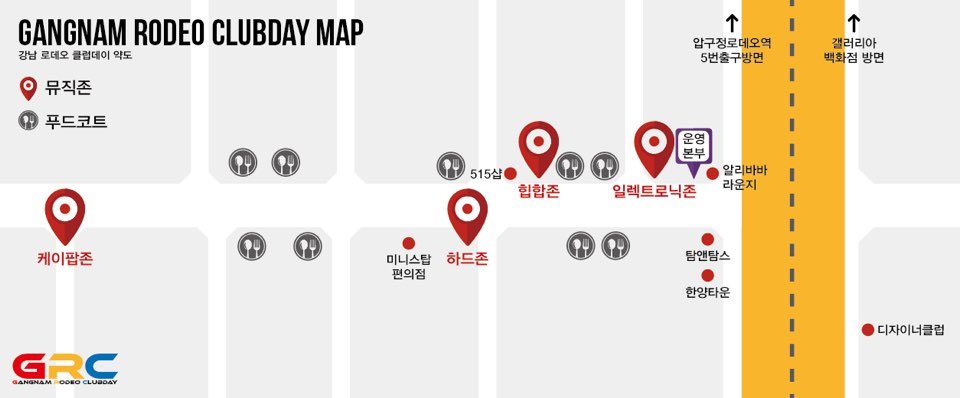 깔롱 이미지