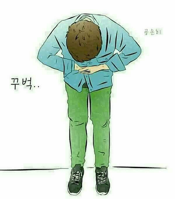 홍익어린이집 이미지