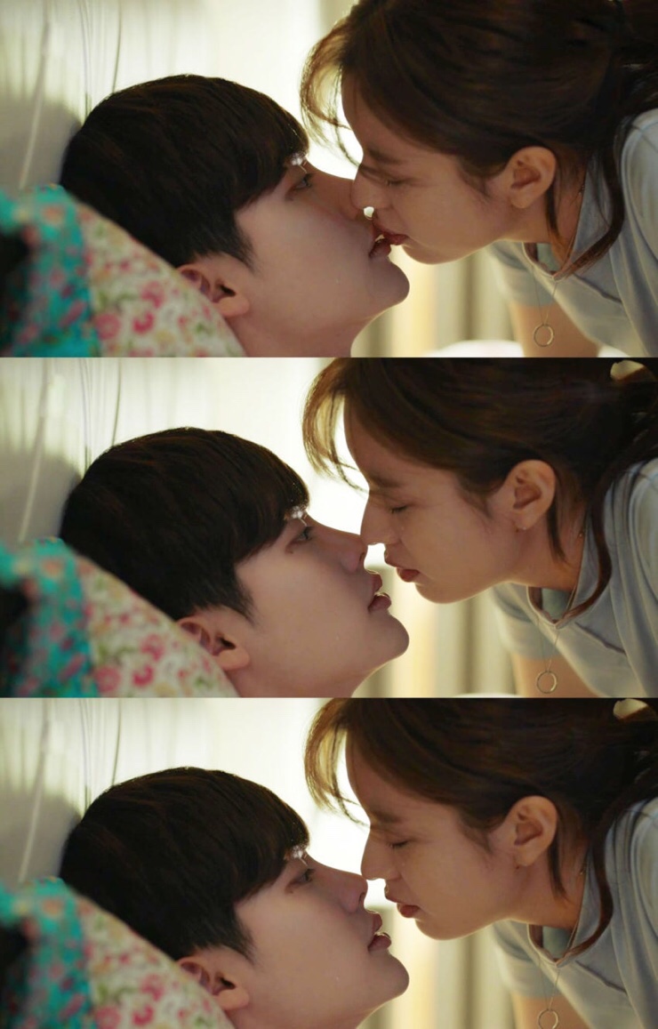 오연주 이미지
