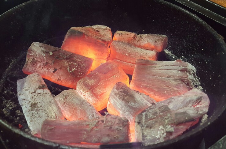 설화참숯닭갈비 이미지