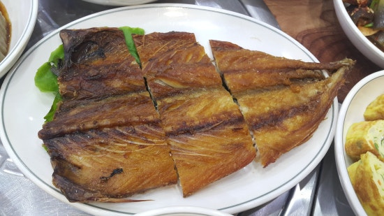 옹구회관 이미지