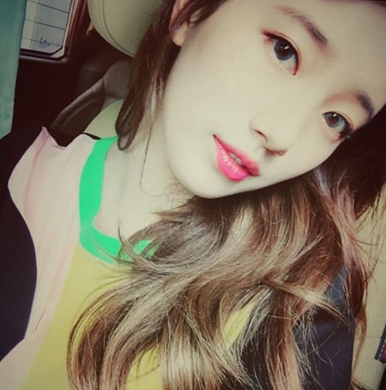 수지할인마트 이미지