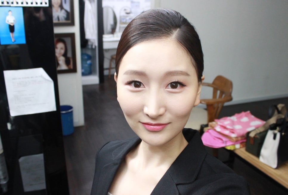 돌돌메이크업 이미지