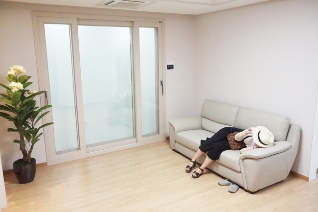 리안인테리어 이미지