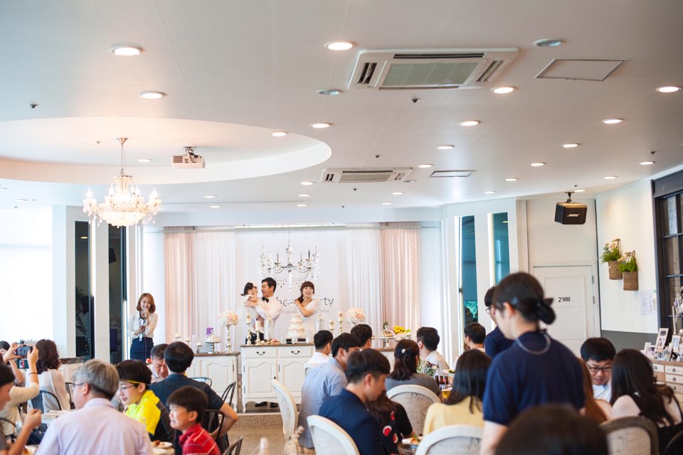 아이엠씨 이미지