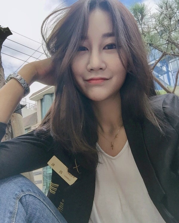 뮤 미용실 이미지