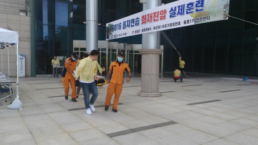 가자공조시스템 이미지