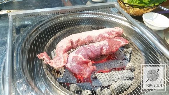 도니마니 이미지