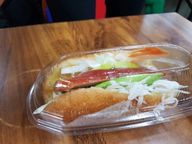 순아네 이미지