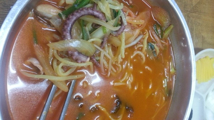 공화루 이미지