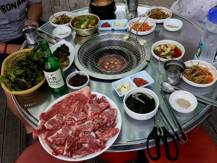 특별한우 이미지