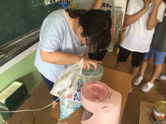 클래스토 이미지