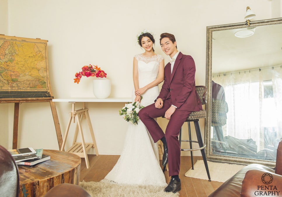 스튜디오그라피 이미지