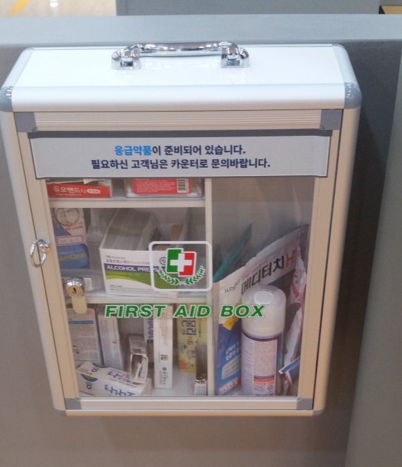 챔피언키즈스포츠클럽 이미지
