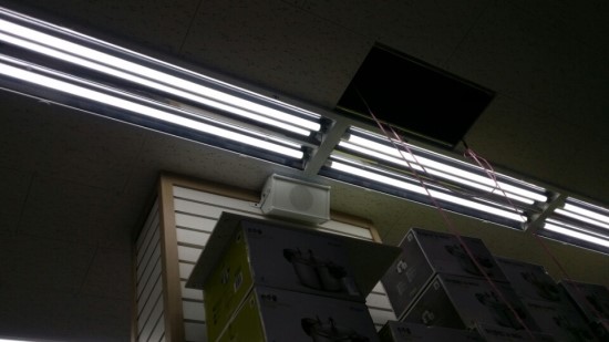 주성DC아울렛 이미지