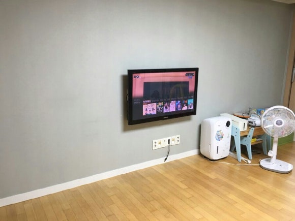 무브맨티비 이미지