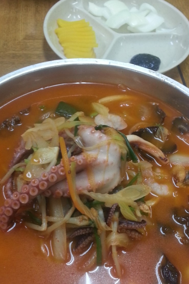 공화루 이미지