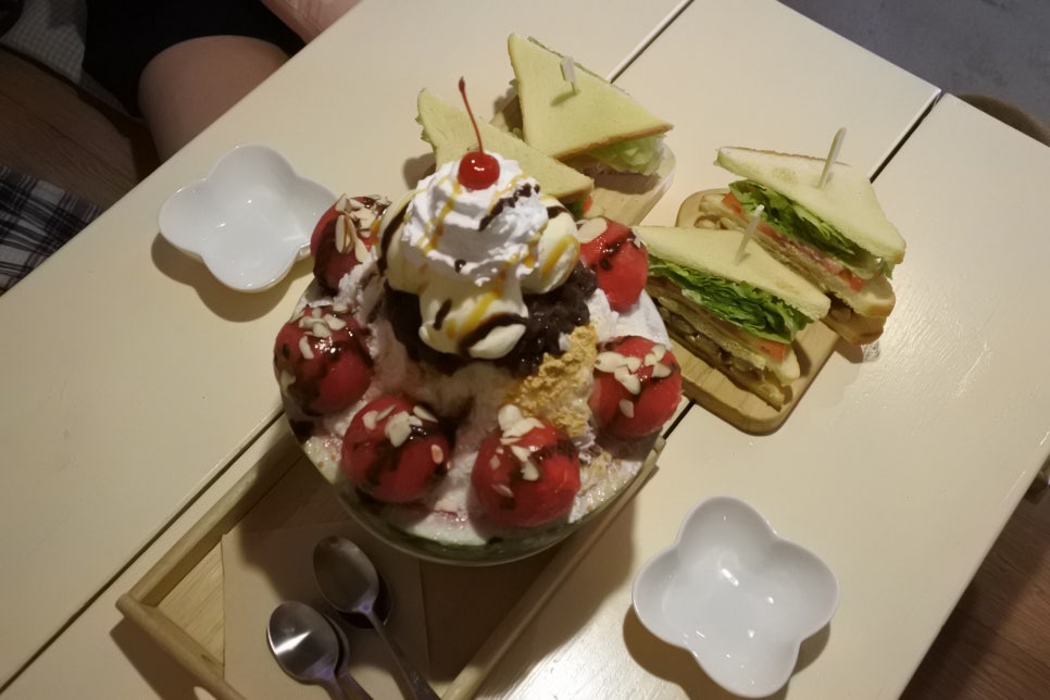 순천만놀러와1 이미지