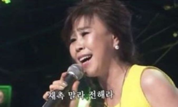 빵언니 이미지