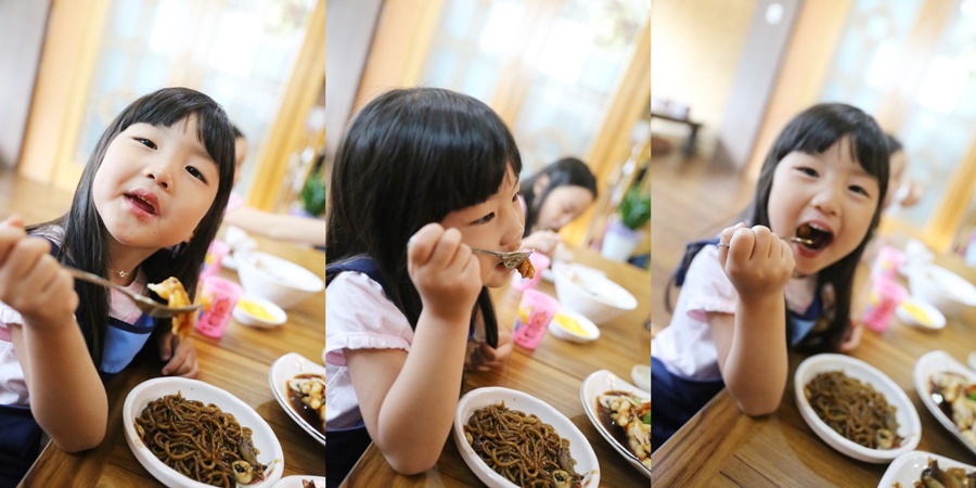 기똥찬짬뽕 이미지