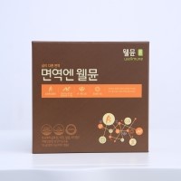삼성전자메가마트 이미지