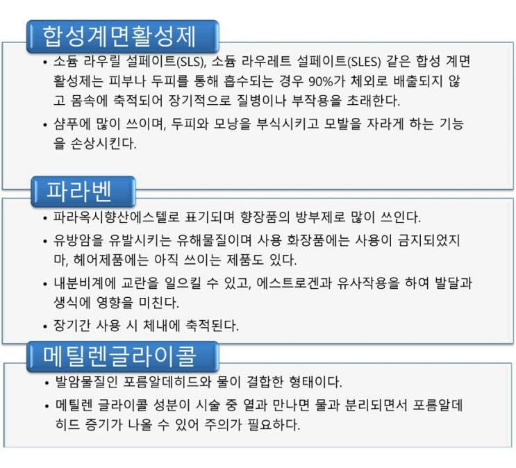 씨앤씨헤어 이미지