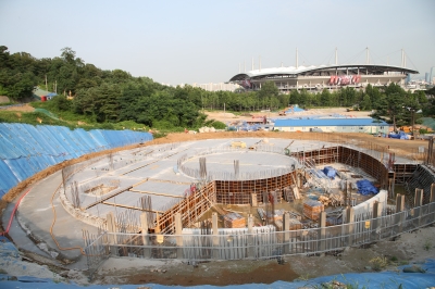 해봄건축사사무소 이미지