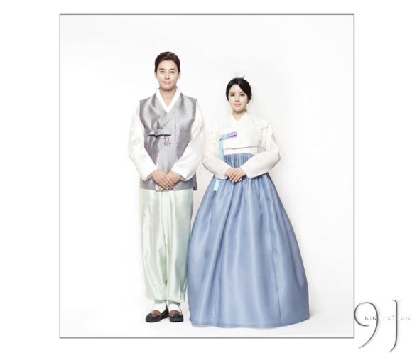 단아한제이 이미지