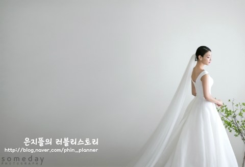 스튜디오여백 이미지