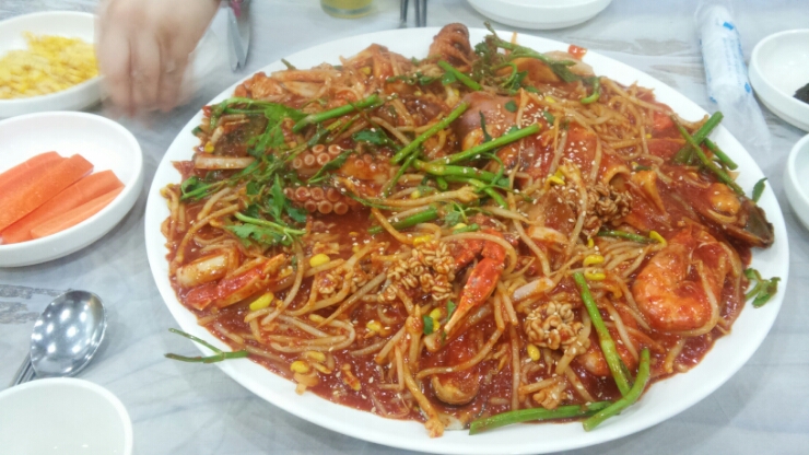 그린피아 화장품 이미지