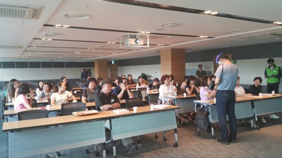우리농산물유통센터 이미지