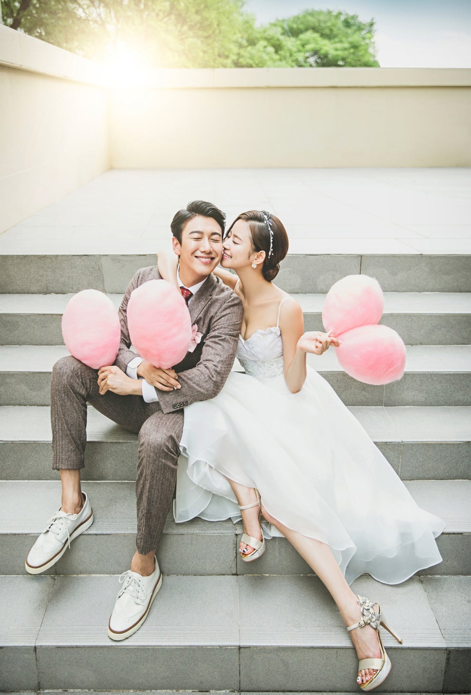 어반프레임스튜디오 이미지