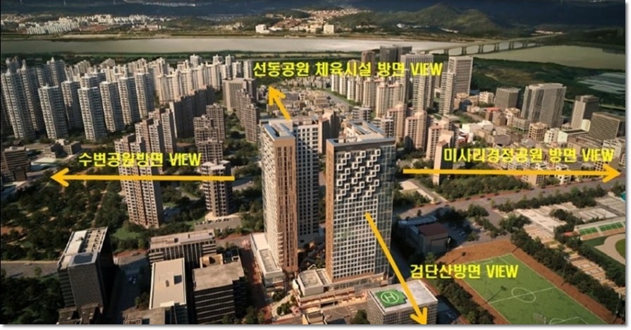 강천엔지니어링 이미지