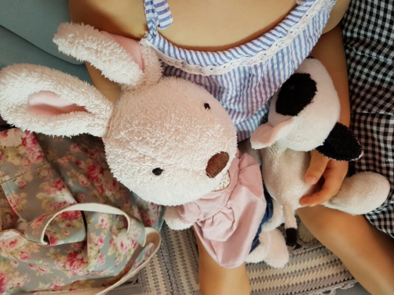 하랑문고 이미지