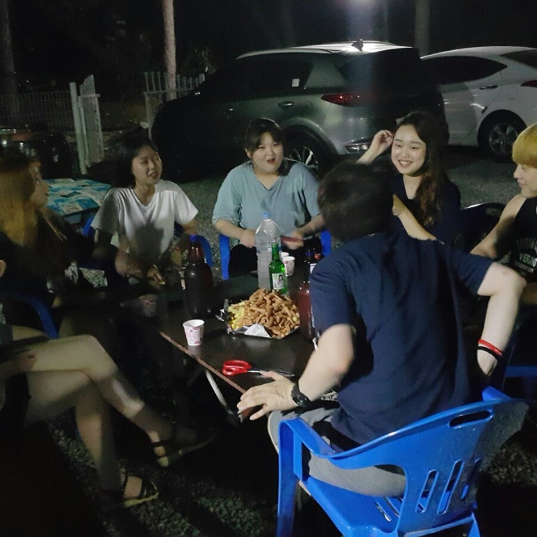 에그하우스청평 이미지