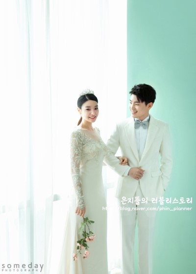 스튜디오여백 이미지