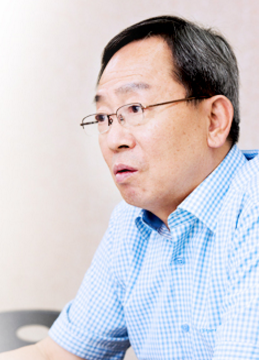 (주)오토탑 이미지