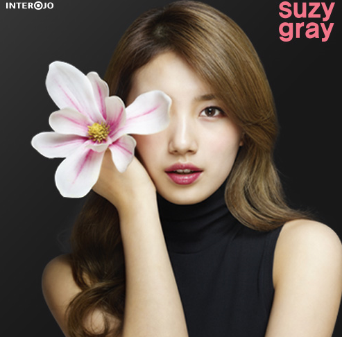수지할인마트 이미지