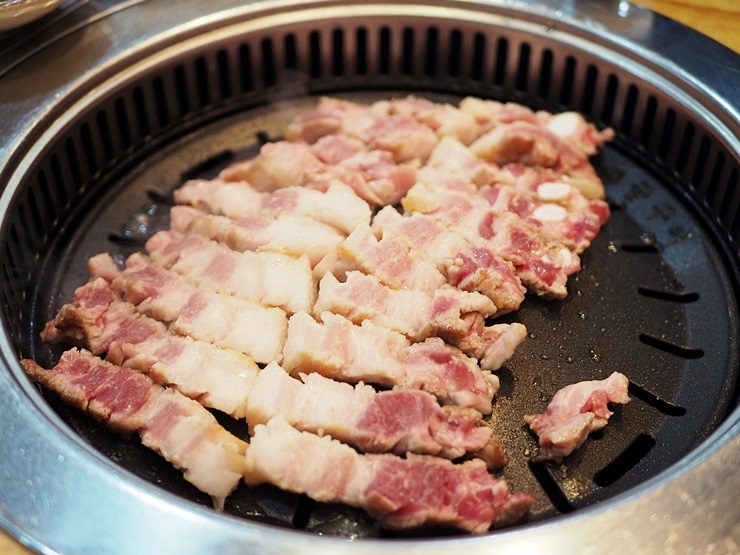 히트맛집 이미지