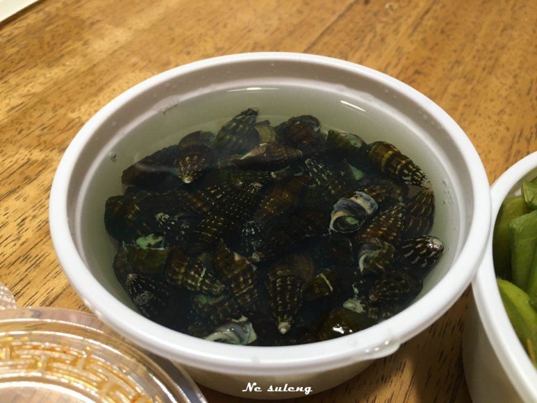 큰들생고기 이미지
