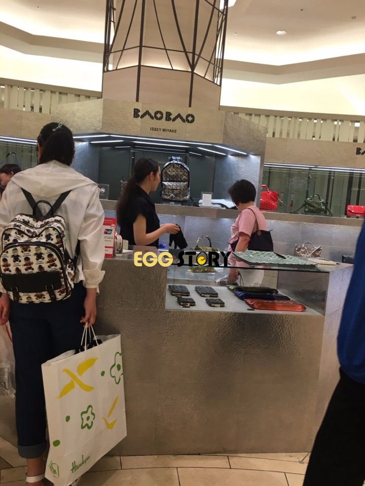 백스토리 이미지