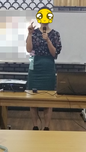 커넥트디 이미지