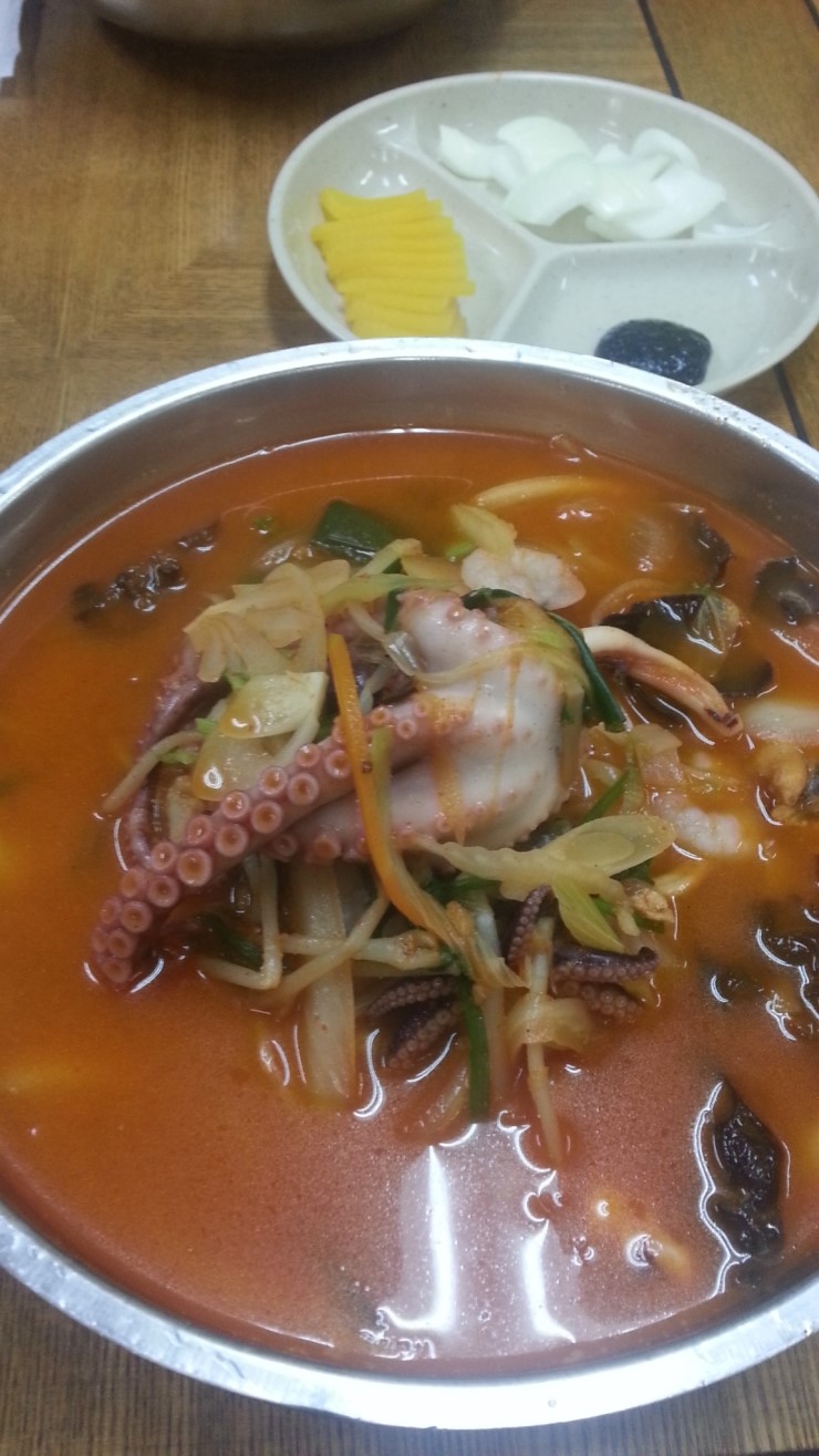 공화루 이미지