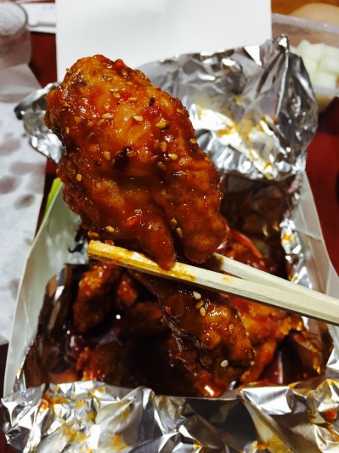 맛꼬방 이미지