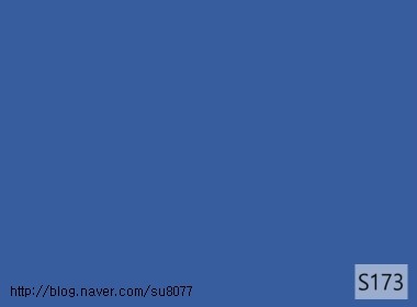 썬아트 이미지