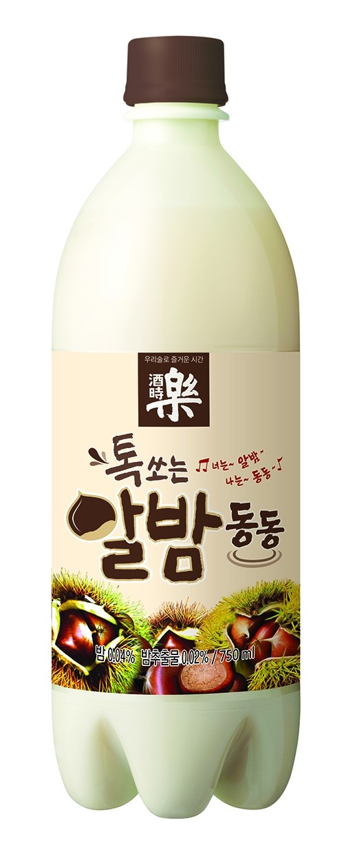 동동광고 이미지