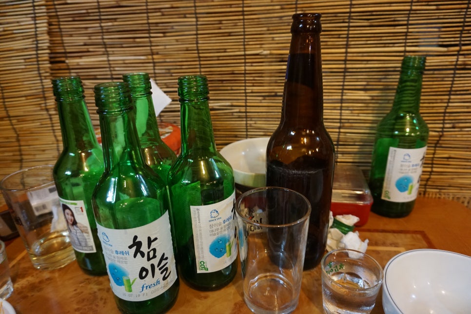 도남포장마차 이미지
