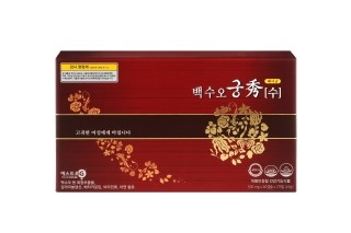 삼성전자메가마트 이미지