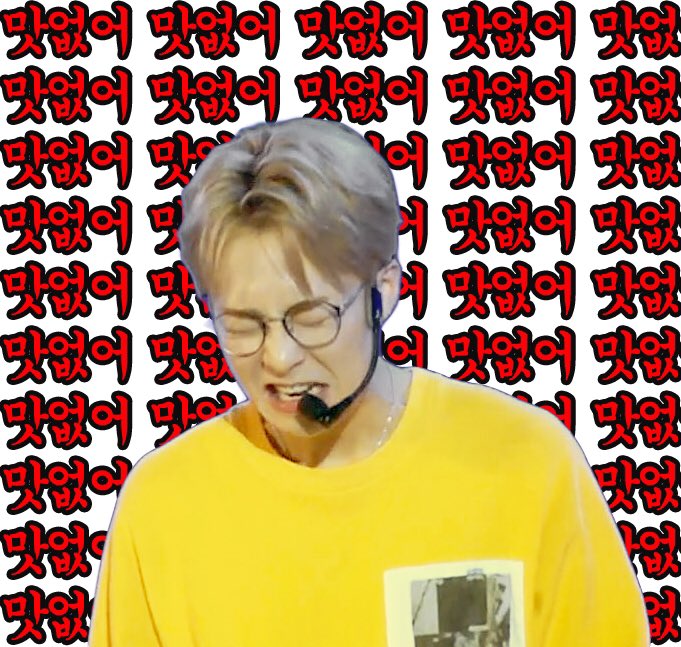 팡아트 이미지