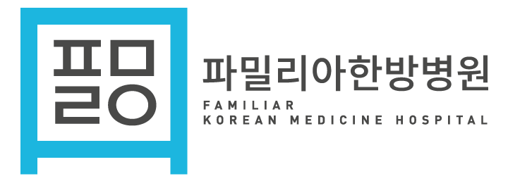 이원임상검사센타 이미지